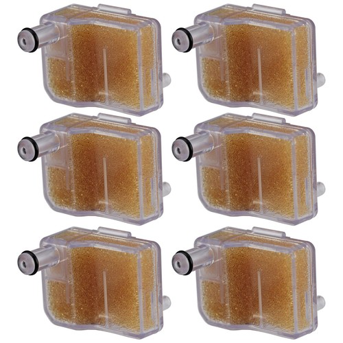 Hard water filters type for - water,