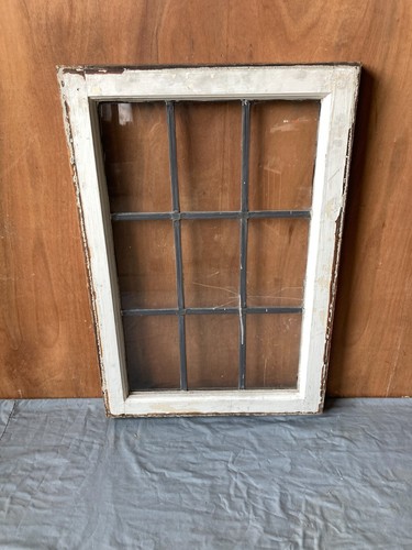 Antique 20x30 wood - 20x30,