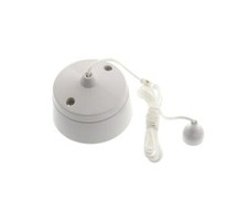 Bailey  Elddis Caravan &