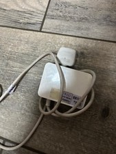 Apple Cinema Display 65W Power