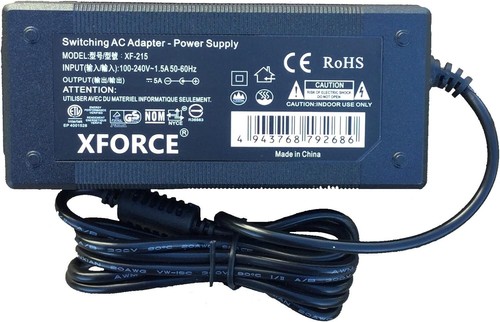 Adapter for presonus - adapter,