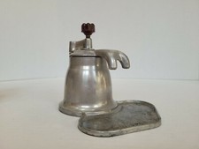 Vintage Collectible Italian