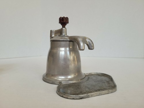 Vintage collectible italian - vintage,