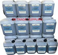 PM WET LOOK BLOCK PAVING AND