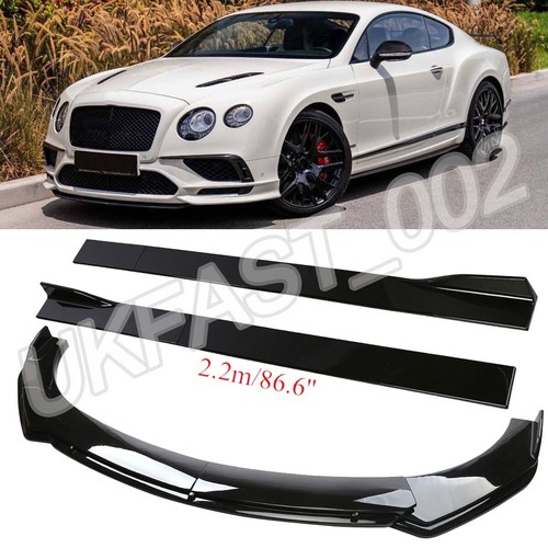 For bentley continental - for, gt