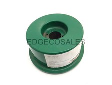 Ransomes Jacobsen Pedestrian