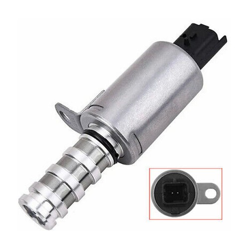 For bmw mini - bmw, s