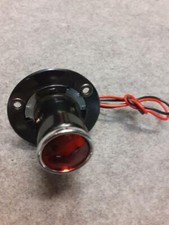 LUCAS STYLE MT211 STOP / TAIL LIGHT 