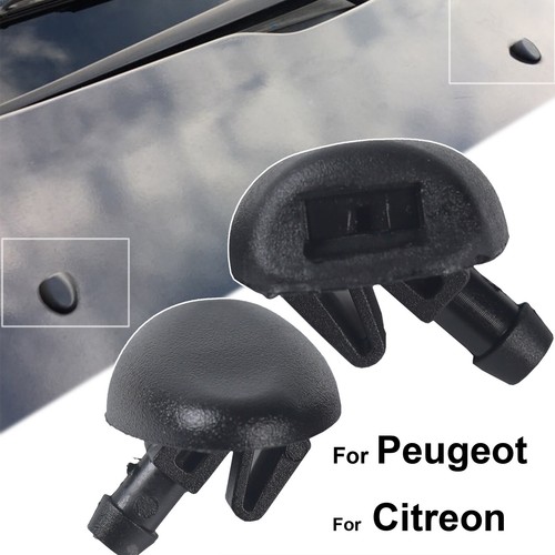 For peugeot 407 206 - peugeot, all