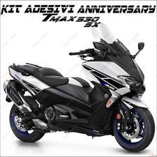 Stickers anniversary graphic - anniversary,