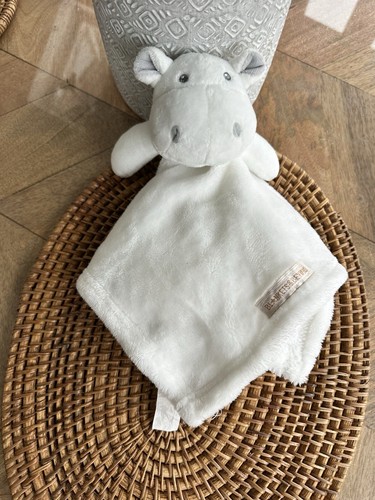 Blankets and beyond hippo - and,