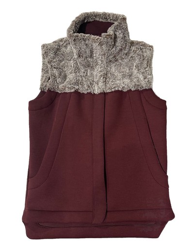 The north face women - the,