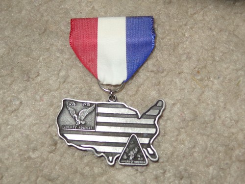 Boy scout bsa - boy,