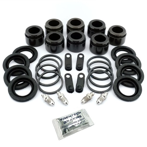 For renault megane - renault, 225