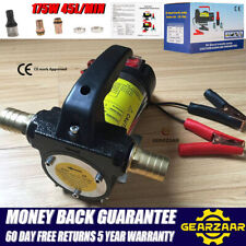 12V 175W Portable Electric