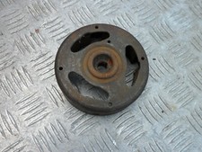 Tomos ISKRA A VJ 1207 12V 50W flywheel