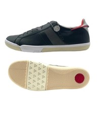 "New Low Price" Plae shoes
