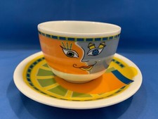 Rosenthal Epoque Cup and
