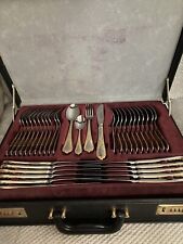 Die Renaissance Salinger