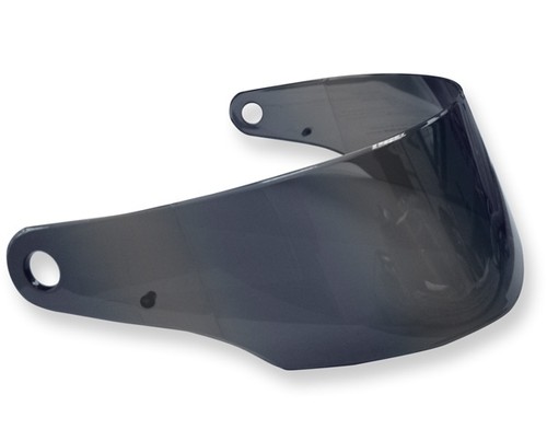 Bandit helmets visor for alien - visor,