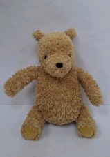 Gund Classic Pooh Winnie The