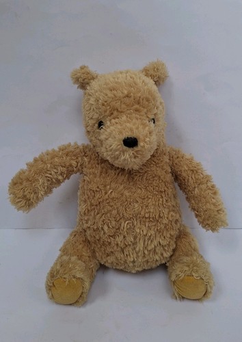 Gund classic pooh winnie - classic,