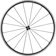 Shimano RS300 Clincher Road