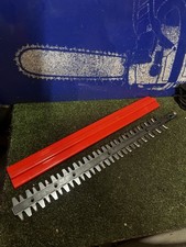 Mitox Hta Advanced Petrol Multi Tool Hedgetrimmer Gearbox Cutter Bar Set