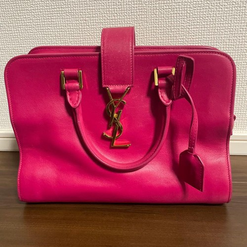 Saint laurent ysl baby - saint,