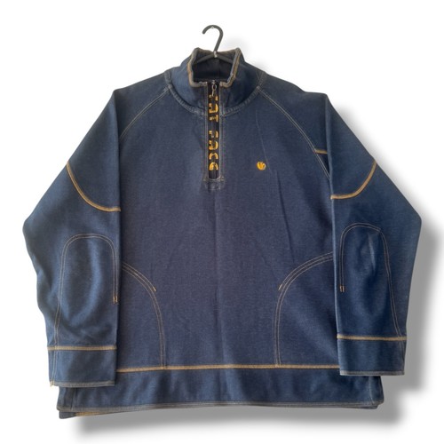 Fat face mens originals - mens, 1/4