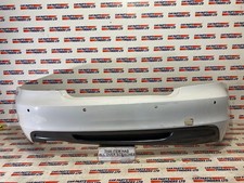 BMW 1 SERIES E82 E88 M SPORT