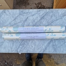  2 Rolls NEW Laura Ashley