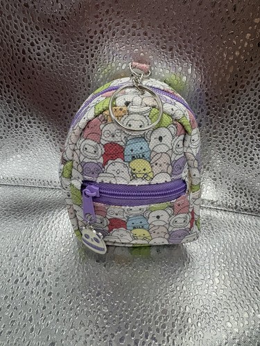 Squishmallows panda mini - squishmallows,
