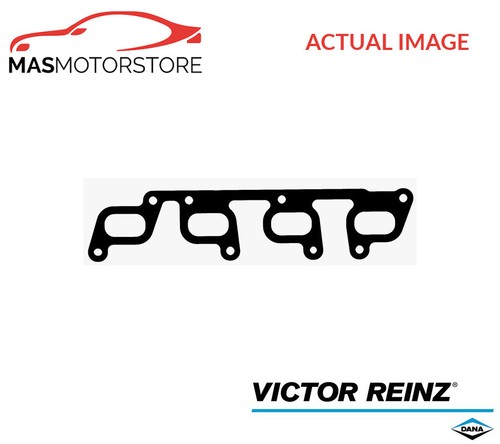 Exhaust manifold gasket victor - exhaust,