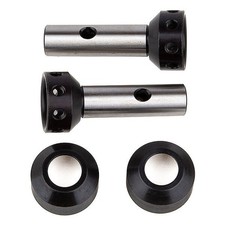 Team Associated Rc8B4 Cva Axle