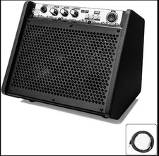 Coolmusic DM20 20W Bluetooth