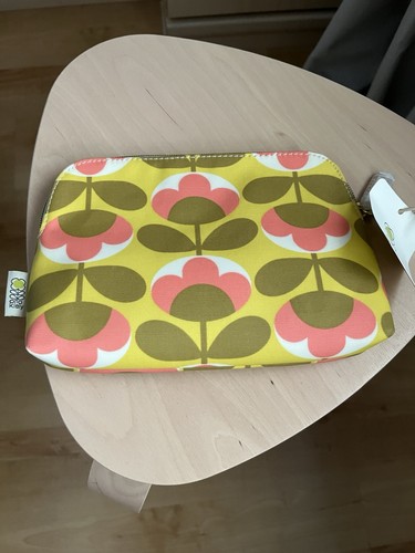 Orla kiely retro - orla, bag