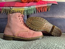 Mens DR MARTEN Castel Air Walk