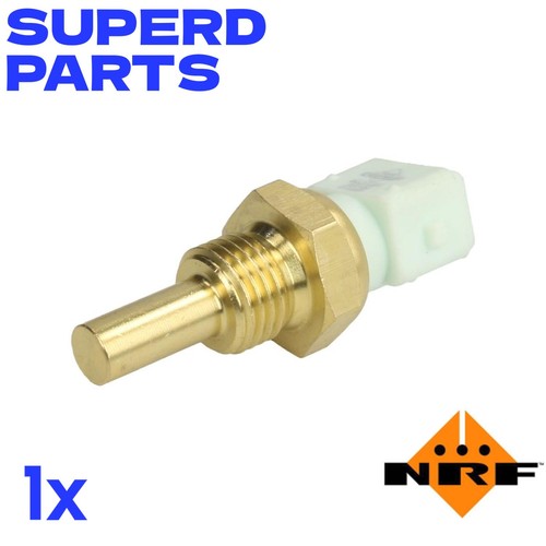 Nrf 727106 - nrf,