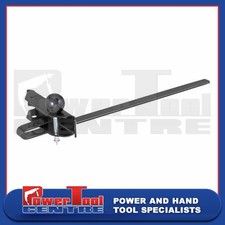 Makita Jigsaw Straight