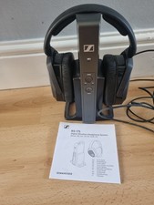 Sennheiser RS 175 Surround