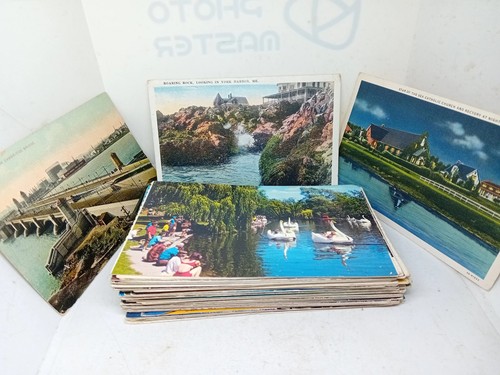 Job lot bulk - 75, usa