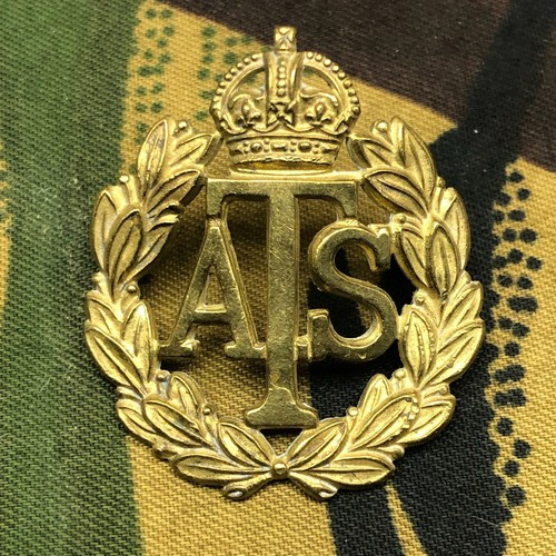 Original ww2 era - british, army