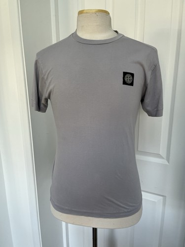 Stone island men light - island,