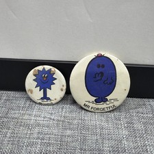 Vintage Mr Men Bundle Mr