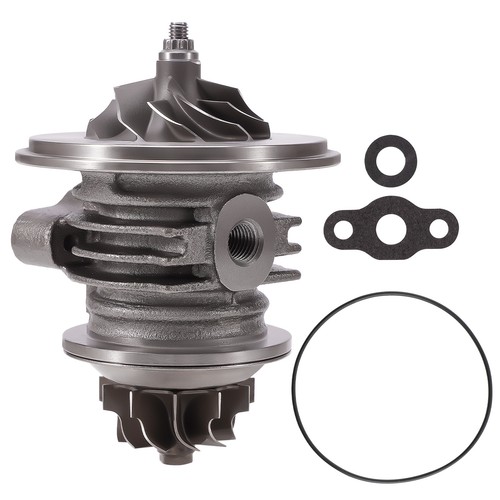 New turbo chra core for - new,