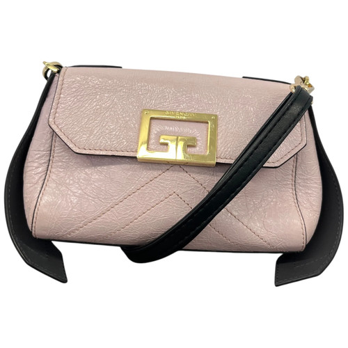 Givenchy women small id - women's,