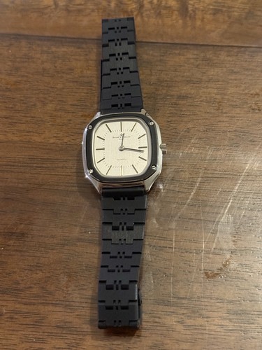 Baume mercier mens watch - baume,