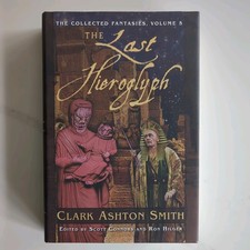 The Collected Fantasies of