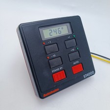 Autohelm ST4000 Autopilot